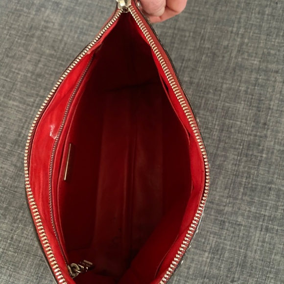 One of a kind Prada Bag - Picture 2 of 4